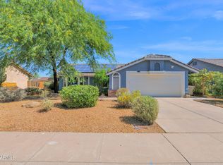 18439 N 56th Dr, Glendale, AZ 85308