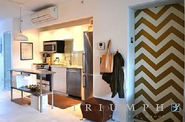 Rented by Triumph Property Group | media 5