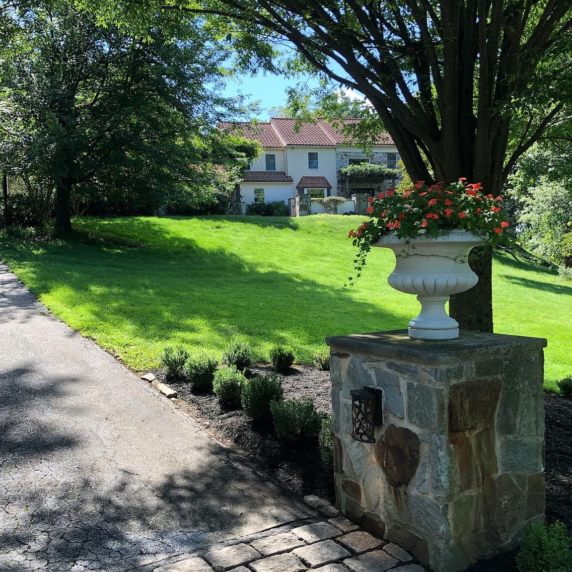 2187 Harts Ln, Conshohocken, PA 19428 Zillow