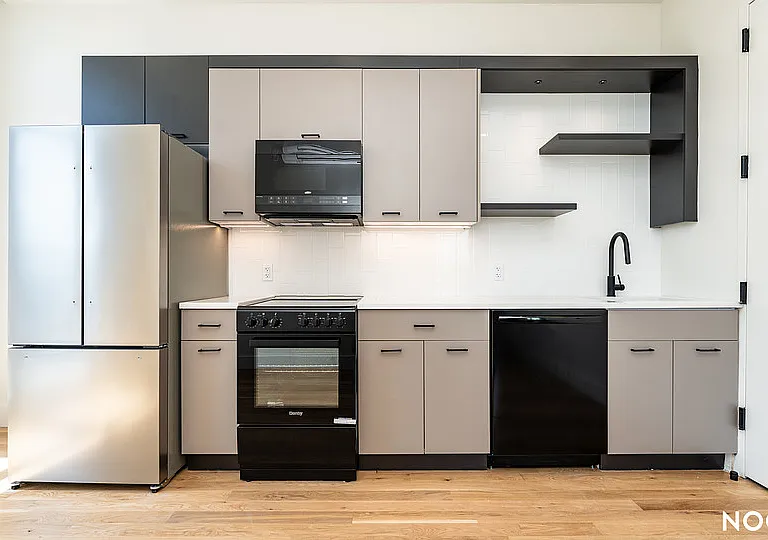 899 Fulton St #6D — Photo 6