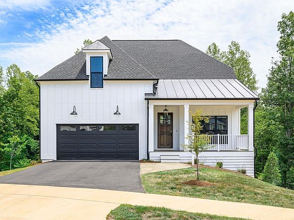 3rd image of 3332 Cliffstone Blvd