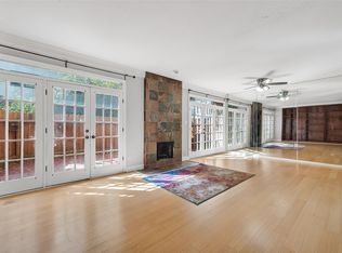 2100 Tanglewilde St APT 51, Houston, TX 77063