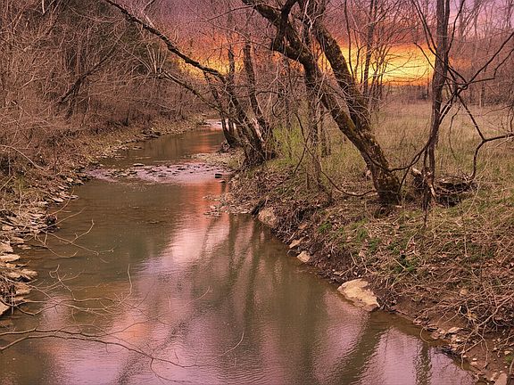 4th image of 1205 Turner Rd