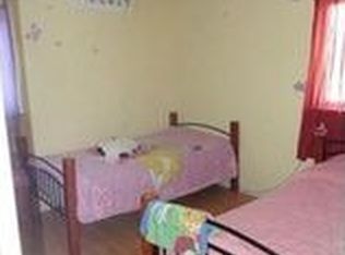 1312 Antonia Way, Bakersfield, CA 93304