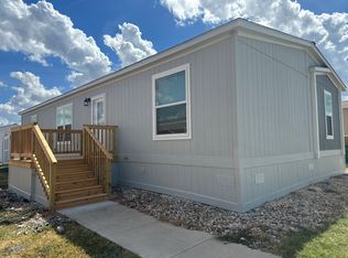 14605 Pebble Beds Way LOT 610, Pflugerville, TX 78660