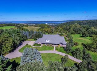71668 302nd Ave, Lake City, MN 55041