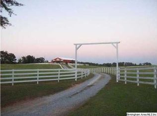 7372 County Road 43, Jemison, AL 35085