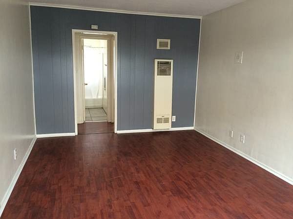 1st image of 3333 Mentone Ave APT 9