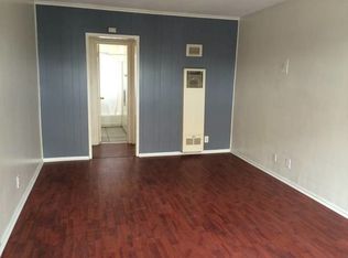 3333 Mentone Ave APT 9, Los Angeles, CA 90034