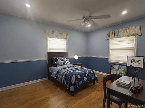 694 Blackstone Ave — Photo 7
