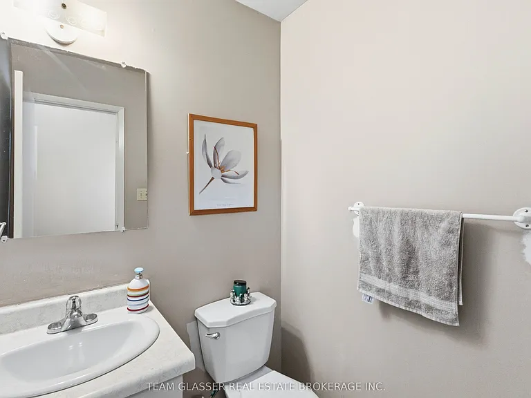 595 3rd St #41 — Photo 14