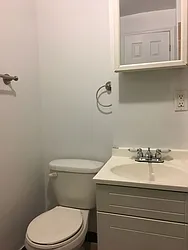 Rented by Metropolitan Equities