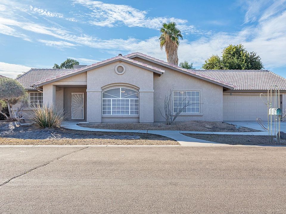 1st image of 3559 E Moreno Ln