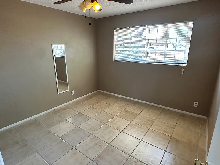 7431 E Roosevelt St — Photo 14