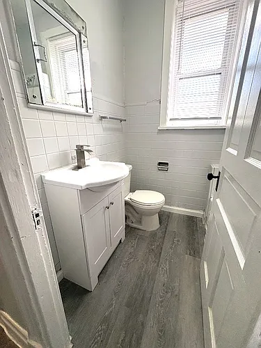 3637 Alberta St #2 Photo 1