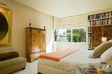 Sold by Corcoran