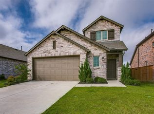 3961 Rochelle Ln, Heartland, TX 75126