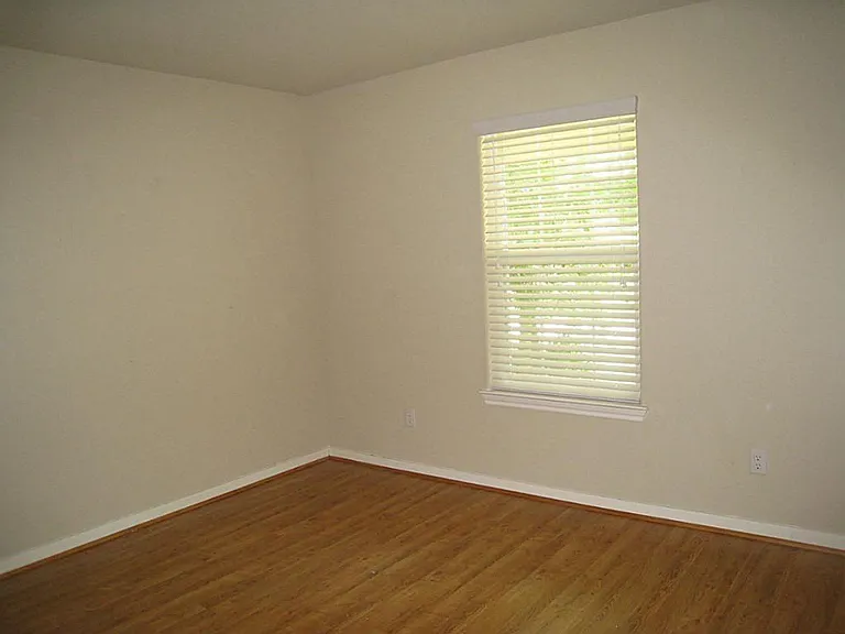 93 Paradise Valley Dr — Photo 11