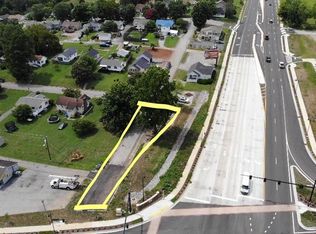 1101 E Broadway St, Lenoir City, TN 37771