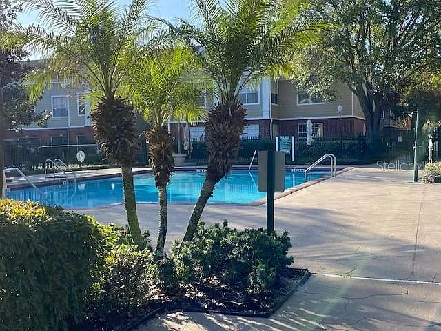13028 Plantation Park Cir #1226-1 — Photo 12