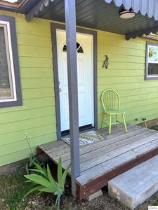 283 Bell Ln, Quincy, CA, 95971