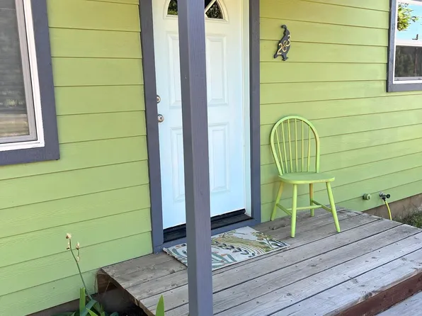 283 Bell Ln, Quincy, CA 95971