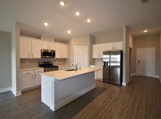 2809 Clearview Ave, Panama City, FL 32405