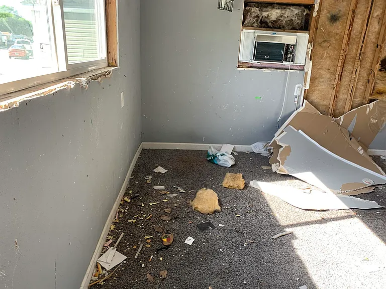 605 Countryside Trailer Ct S — Photo 13