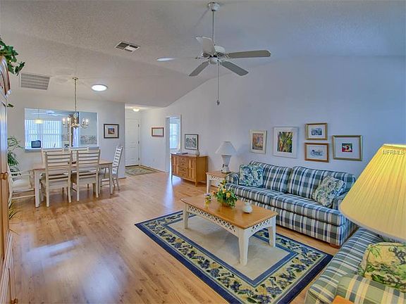5th image of 2069 Palo Alto Ave