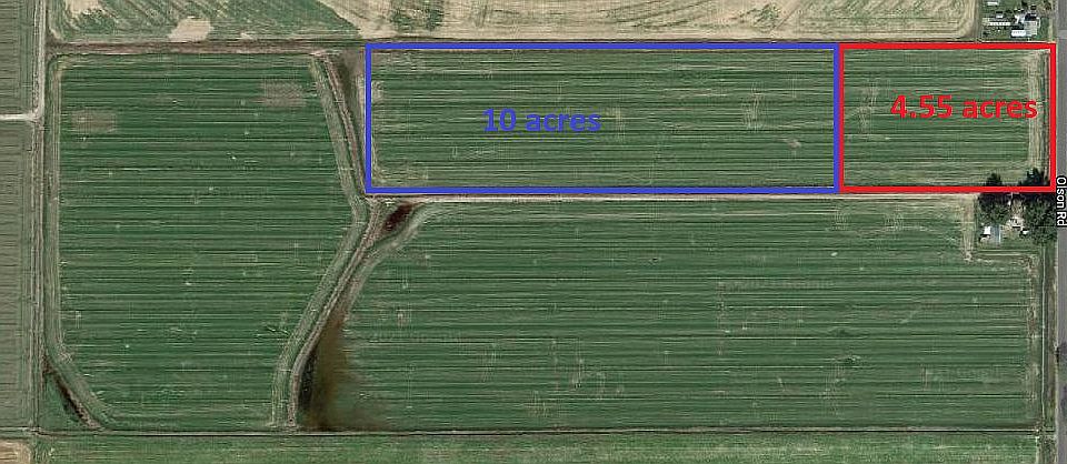 2nd image of 461 N 3800 E