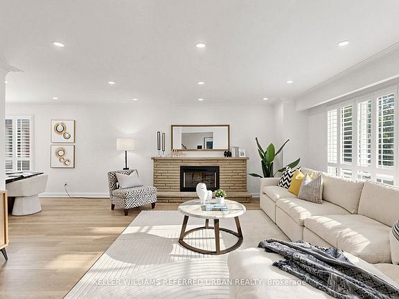 4th image of 104 Otonabee Ave