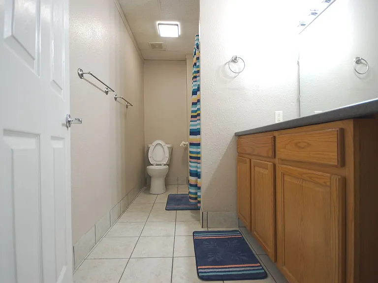 717.5 Story St — Photo 14