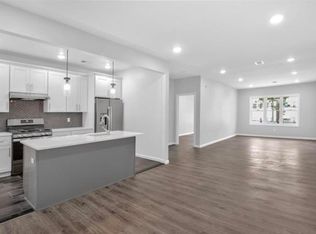 704 John F Kennedy Blvd #2, Bayonne, NJ 07002