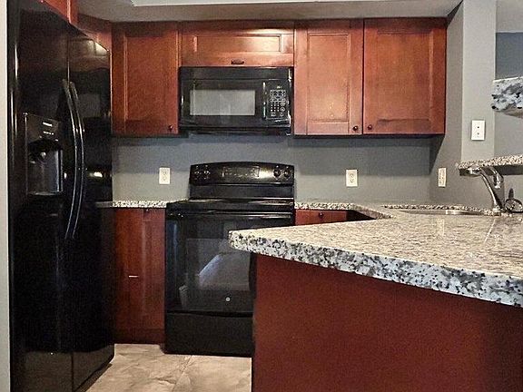 4th image of 4041 San Marino Boulevard #105