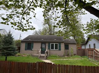346 15th Ave S, Fargo, ND 58103