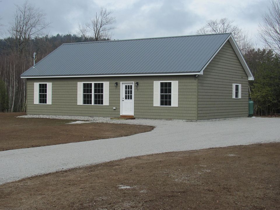 1st image of 9 Wyatts Way