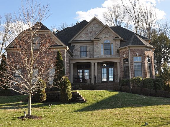 2nd image of 1507 Adventure Ct
