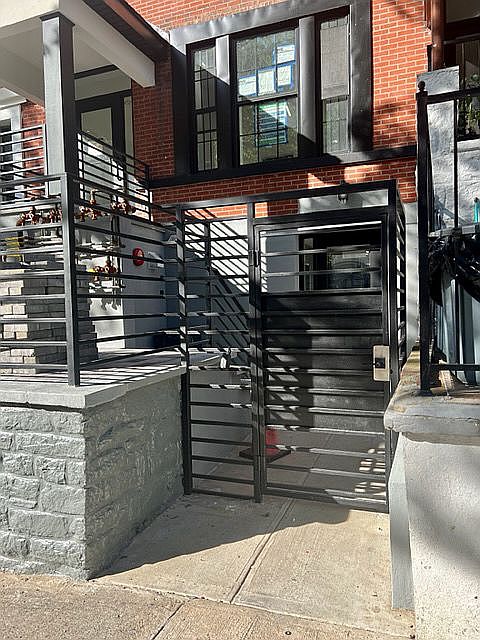 1st image of 605 W 187th St #1N