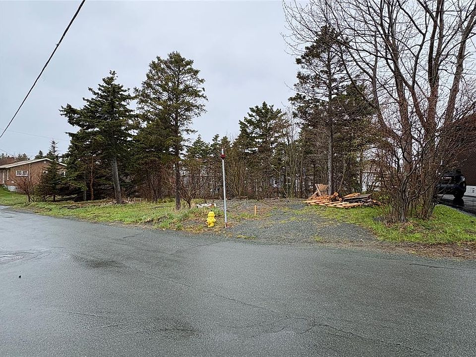 1st image of 12 Browns Lane