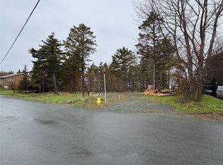 12 Browns Ln, Conception Bay South, NL A1W4C3