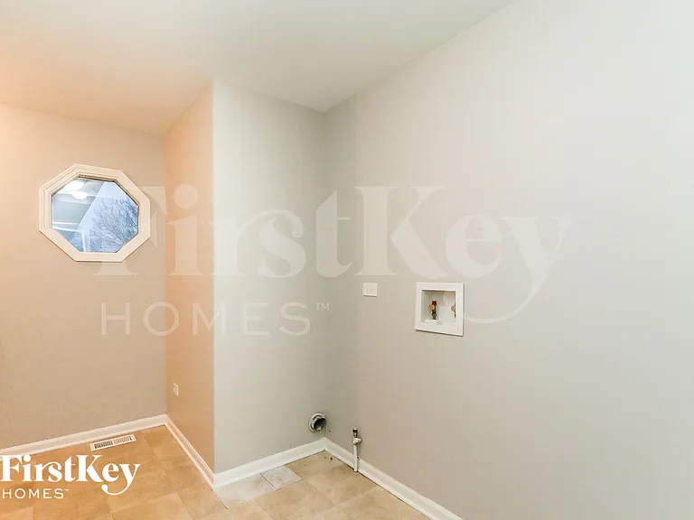 2105 Three Forks Dr — Photo 12