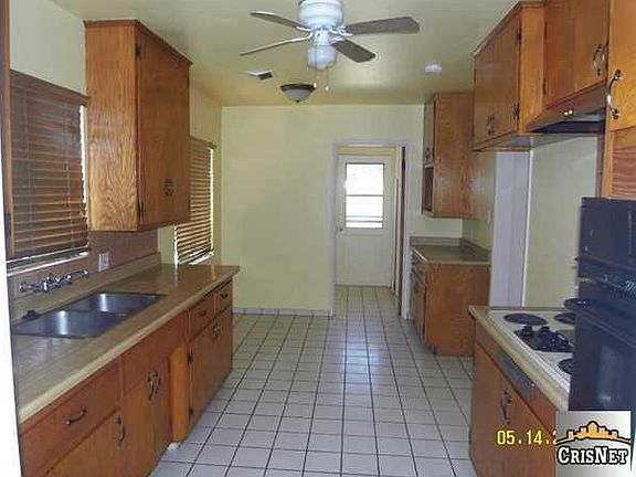 4th image of 1635 W Louisa Ave