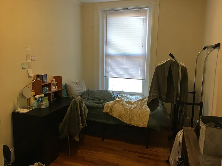 20 Symphony Rd #1 — Photo 17