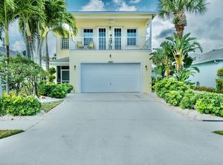 6237 Lottie Ln, Lake Worth, FL 33462