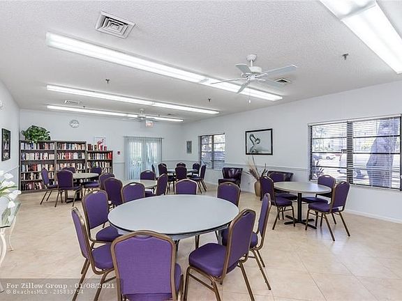 2nd image of 2236 N Cypress Bend Dr APT 403