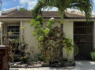 1892 W 72nd St #1892, Hialeah, FL 33014