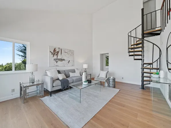 1 Appian Way Unit 715-13, South San Francisco, CA 94080