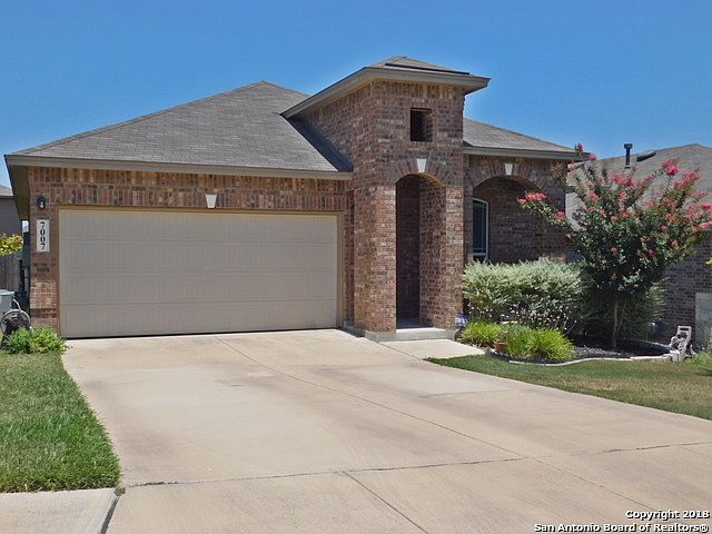 1st image of 7007 Plains Way