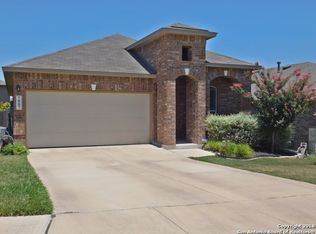 7007 Plains Way, San Antonio, TX 78253