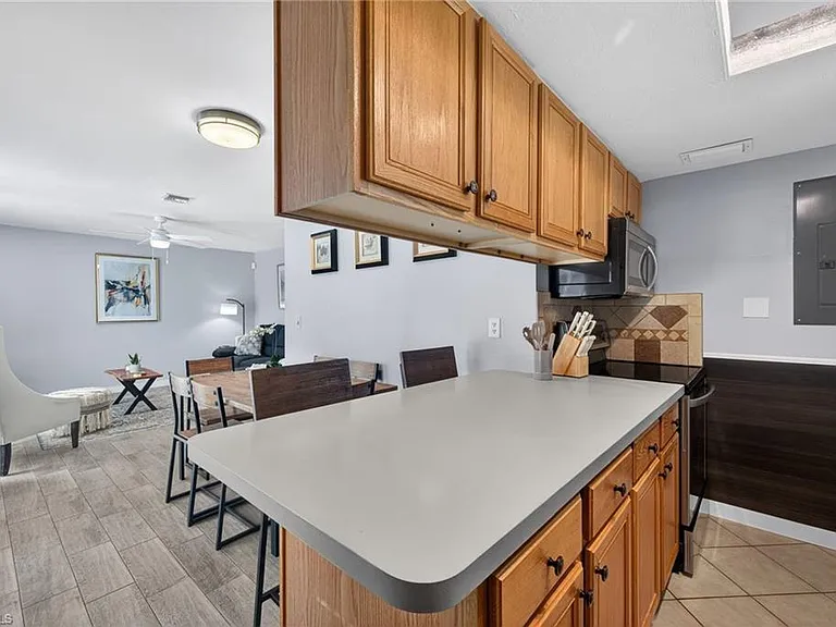 3372 Alouette Cir #1 — Photo 11